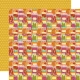 SST Paper Pack 12x12" - Collectors Essential Kit Harvest Market