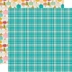 SST Paper Pack 12x12" - Collectors Essential Kit Harvest Market