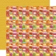 SST Paper Pack 12x12" - Collectors Essential Kit Harvest Market