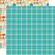 SST Paper Pack 12x12" - Collectors Essential Kit Harvest Market