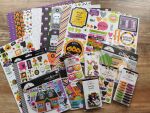 DDB Value Bundle - Happy Haunting