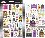DDB Value Bundle - Happy Haunting