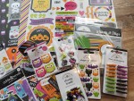 DDB Value Bundle - Happy Haunting