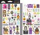 DDB Value Bundle - Happy Haunting