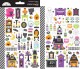 DDB Value Bundle - Happy Haunting