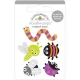 DDB Value Bundle - Happy Haunting
