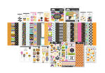 DDB Value Bundle - Halloween