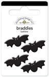 DDB Value Bundle - Halloween