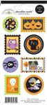 DDB Value Bundle - Halloween