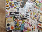 DDB Value Bundle - Halloween