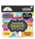 DDB Value Bundle - Halloween