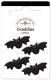 DDB Value Bundle - Halloween