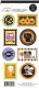 DDB Value Bundle - Halloween