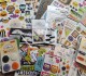 DDB Value Bundle - Halloween