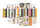 DDB Value Bundle - Halloween