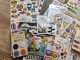 DDB Value Bundle - Halloween