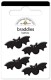 DDB Value Bundle - Halloween