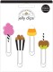 DDB Value Bundle - Halloween
