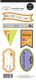 DDB Value Bundle - Halloween
