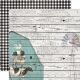 SST Paper Pack 12x12" - Collection Kit Farmhouse Garden