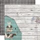 SST Paper Pack 12x12" - Collection Kit Farmhouse Garden