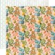 SST Paper Pack 12x12" - Collection Kit Farmhouse Garden