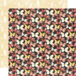 SST Paper Pack 12x12" - Collection Kit Cottage Fields