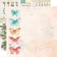 SST Paper Pack 12x12" - Collection Kit Cottage Fields