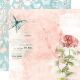 SST Paper Pack 12x12" - Collection Kit Cottage Fields