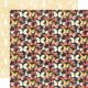 SST Paper Pack 12x12" - Collection Kit Cottage Fields