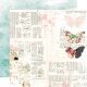SST Paper Pack 12x12" - Collection Kit Cottage Fields