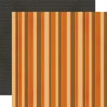 SST Paper Pack 12x12" - Collection Kit FaBOOlous