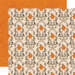 SST Paper Pack 12x12" - Collection Kit FaBOOlous