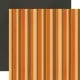 SST Paper Pack 12x12" - Collection Kit FaBOOlous