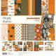 SST Paper Pack 12x12" - Collection Kit FaBOOlous