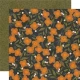 SST Paper Pack 12x12" - Collection Kit FaBOOlous