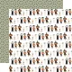 ECP Collection Kit 12x12" - Spooky