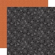 ECP Collection Kit 12x12" - Spooky
