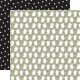 ECP Collection Kit 12x12" - Spooky