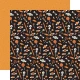 ECP Collection Kit 12x12" - Spooky