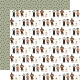 ECP Collection Kit 12x12" - Spooky