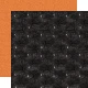 ECP Collection Kit 12x12" - Spooky