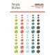 SST Embellishments - Enamel Dots Simple Vintage Lakeside