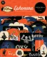 CTB Ephemera - Hocus Pocus