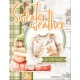 SRH Album DIY - Simple Stories Autumn Breeze