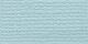 Bazzill Cardstock 12"x12" Blautöne - Sea Salt
